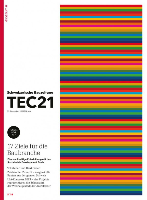 Tec21