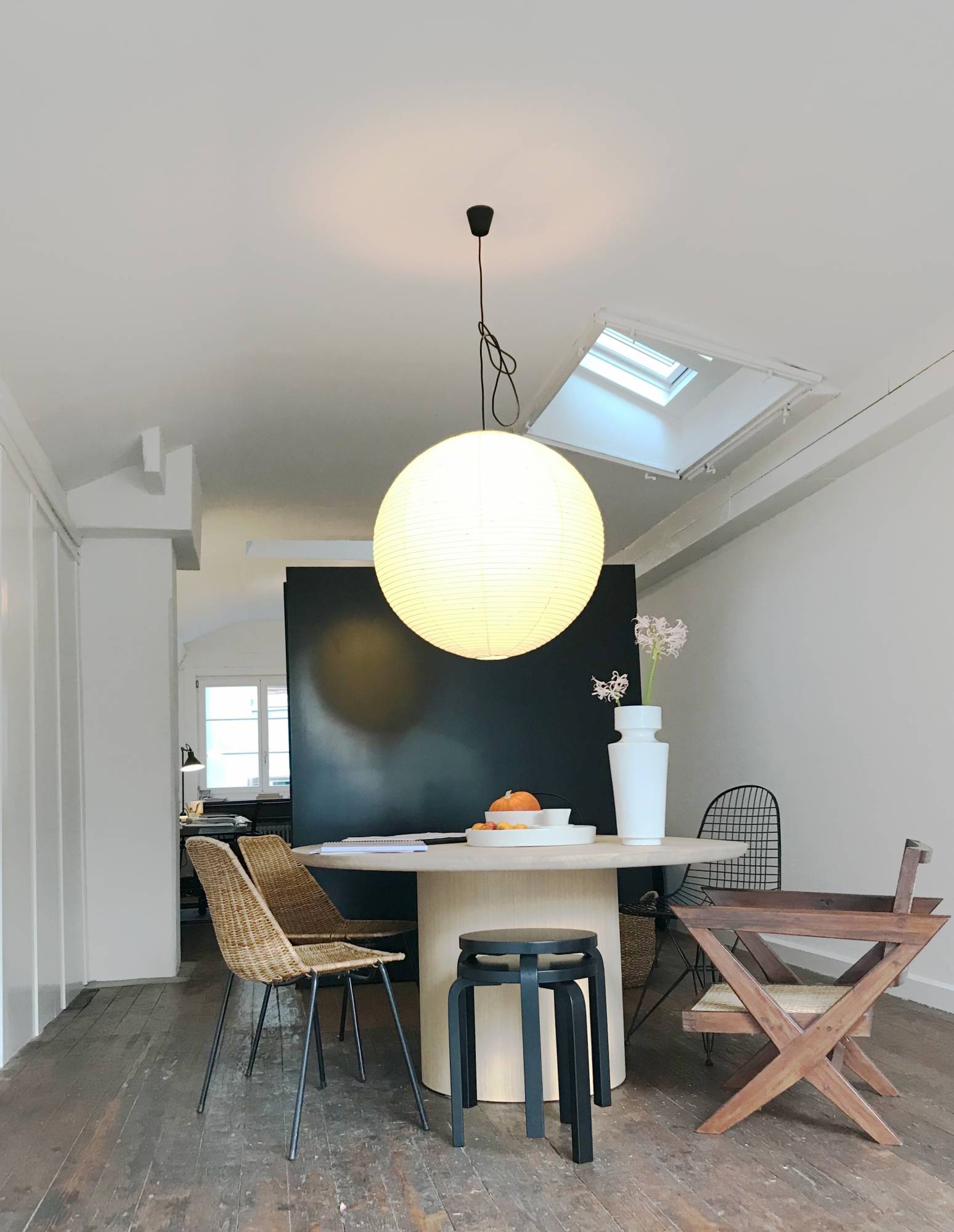 Altstadt Werkstatthaus, Zürich ZH