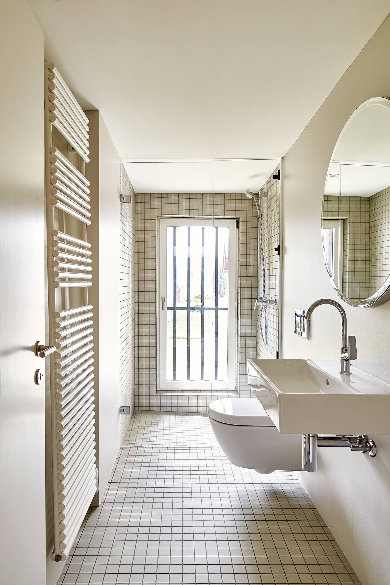 Fischerhaus Kirchstrasse, Gottlieben TG